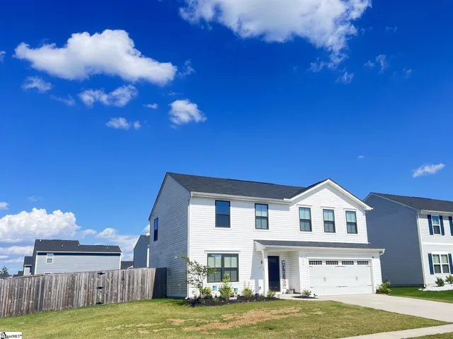 $324,900 | 101 Timothy Place, Easley, SC 29642