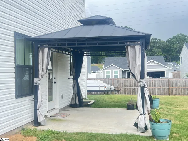 $324,900 | 101 Timothy Place, Easley, SC 29642