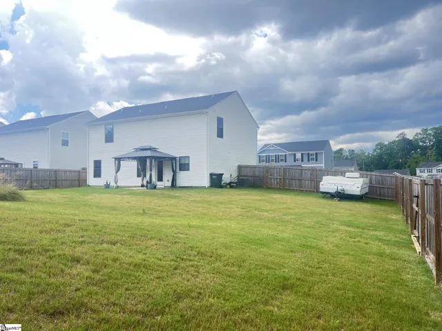 $324,900 | 101 Timothy Place, Easley, SC 29642