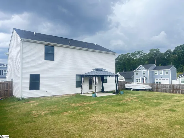 $324,900 | 101 Timothy Place, Easley, SC 29642