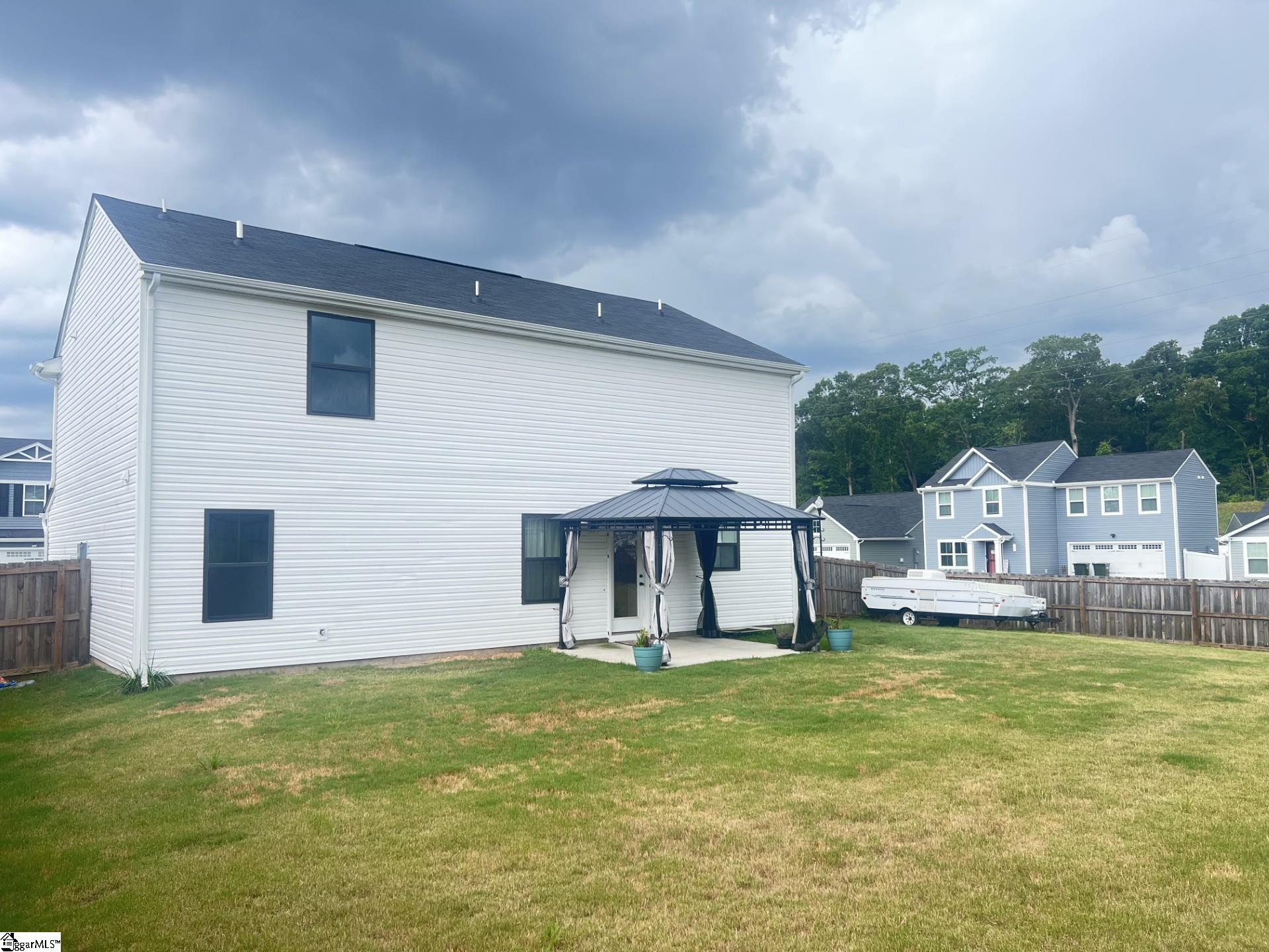 101 Timothy Place Easley, SC 29642 - Photo 6 of 19