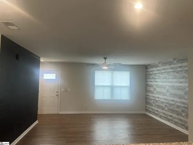 $324,900 | 101 Timothy Place, Easley, SC 29642