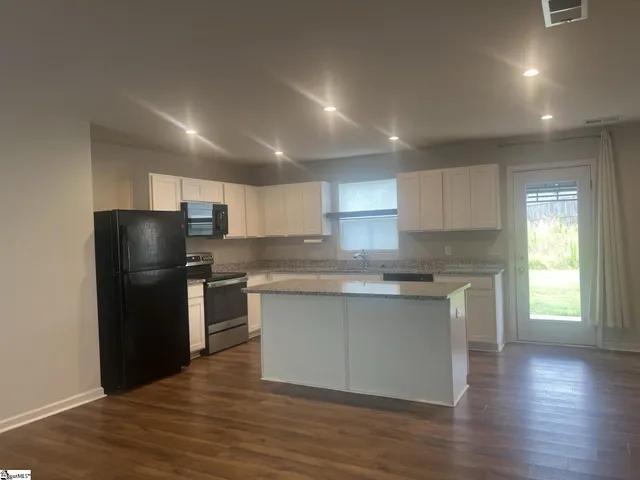 $324,900 | 101 Timothy Place, Easley, SC 29642