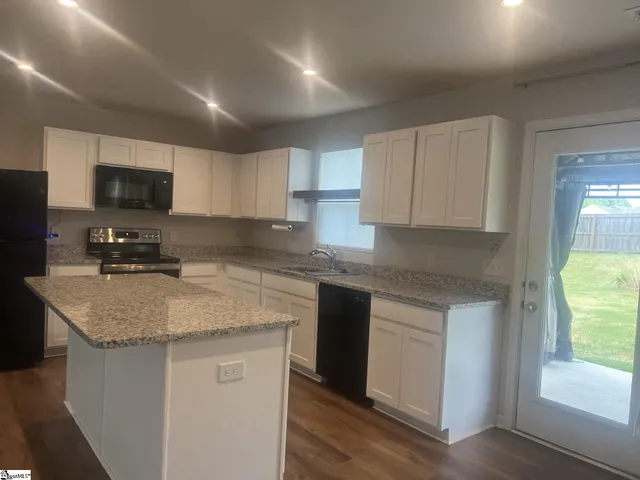 $324,900 | 101 Timothy Place, Easley, SC 29642