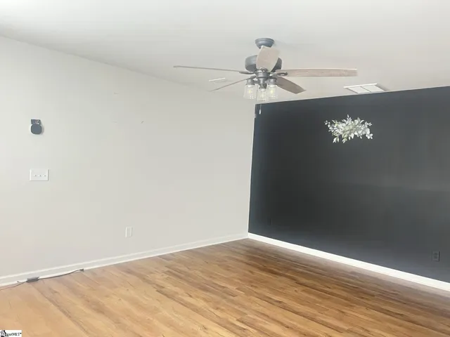 $324,900 | 101 Timothy Place, Easley, SC 29642