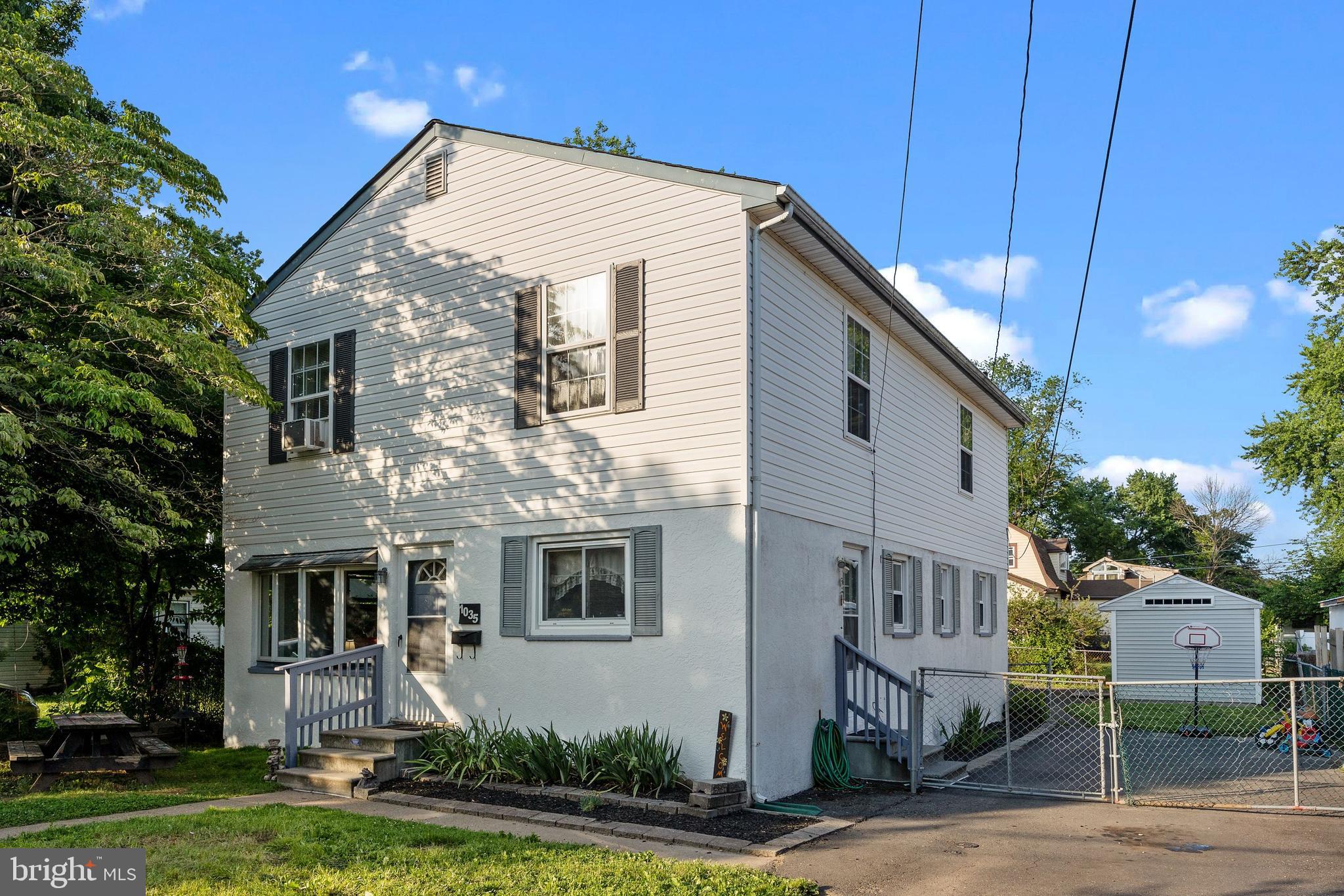 1035 5th Avenue Croydon, PA 19021 - Photo 1 of 22