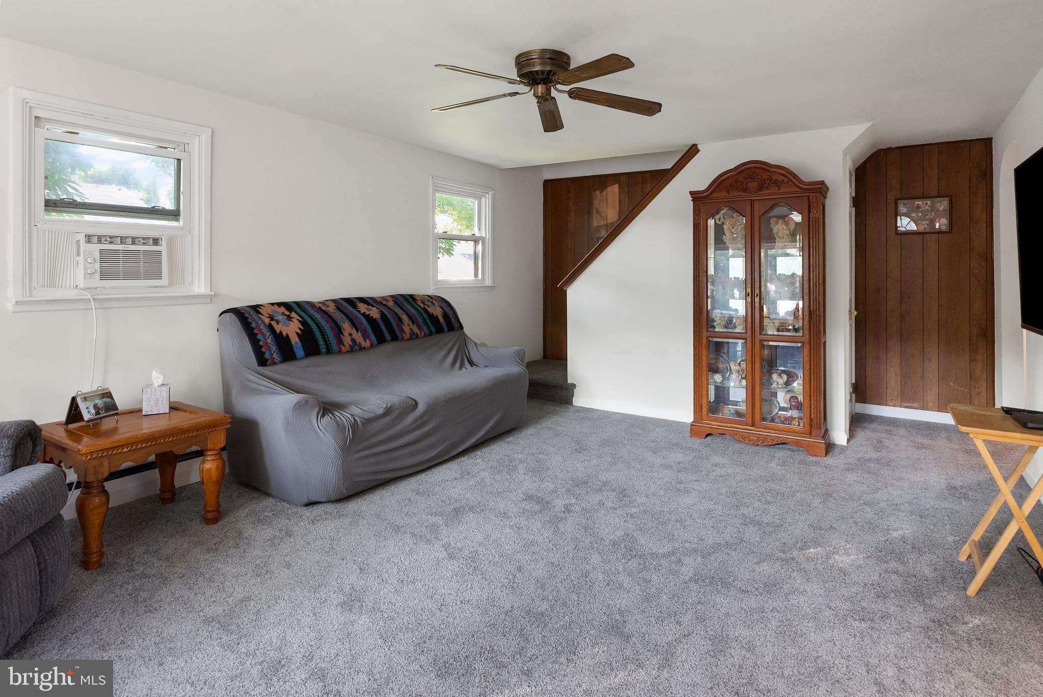 1035 5th Avenue Croydon, PA 19021 - Photo 13 of 22