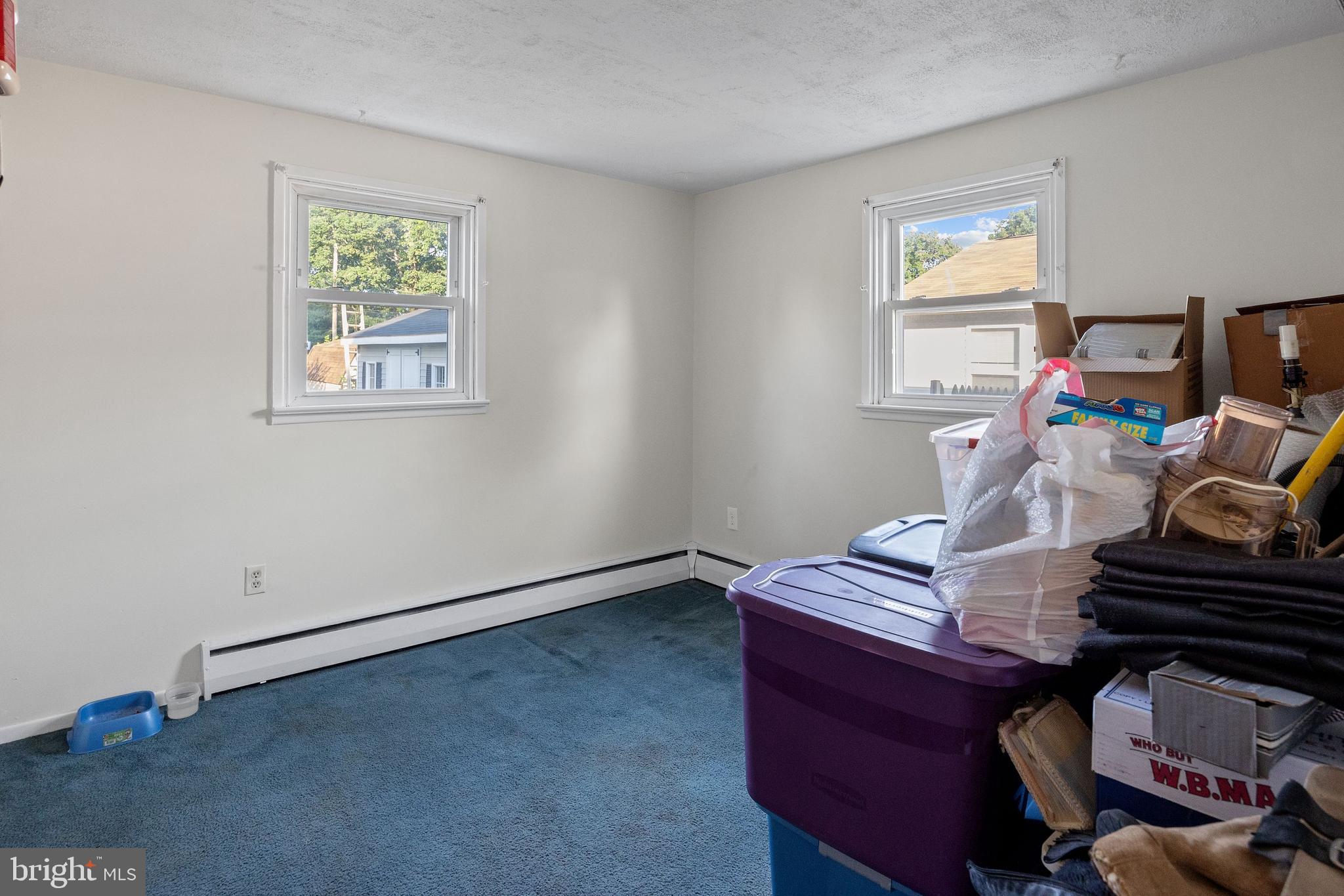 1035 5th Avenue Croydon, PA 19021 - Photo 14 of 22