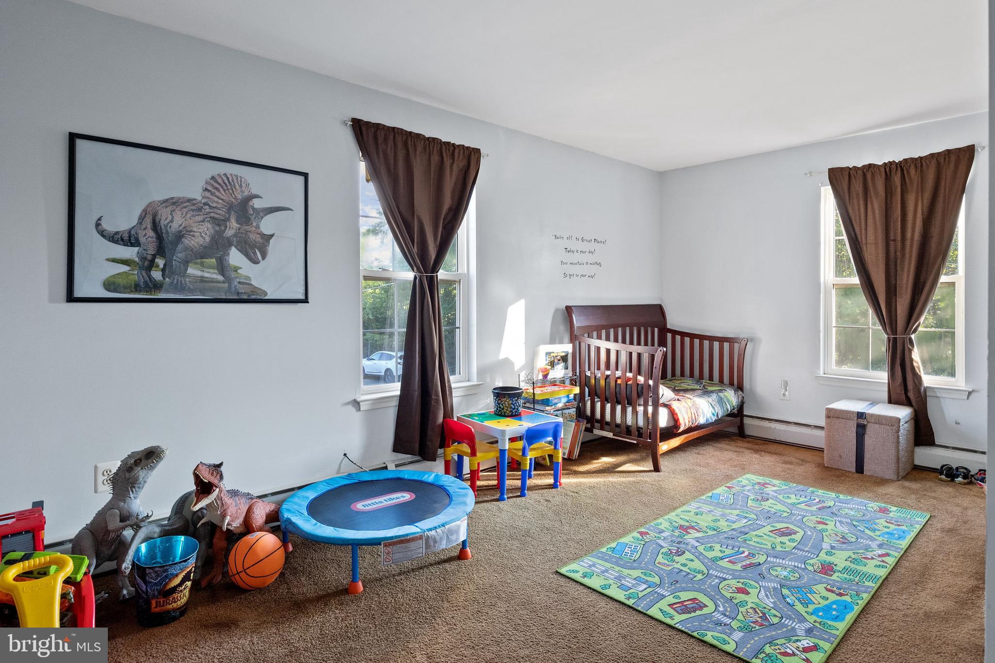 1035 5th Avenue Croydon, PA 19021 - Photo 19 of 22