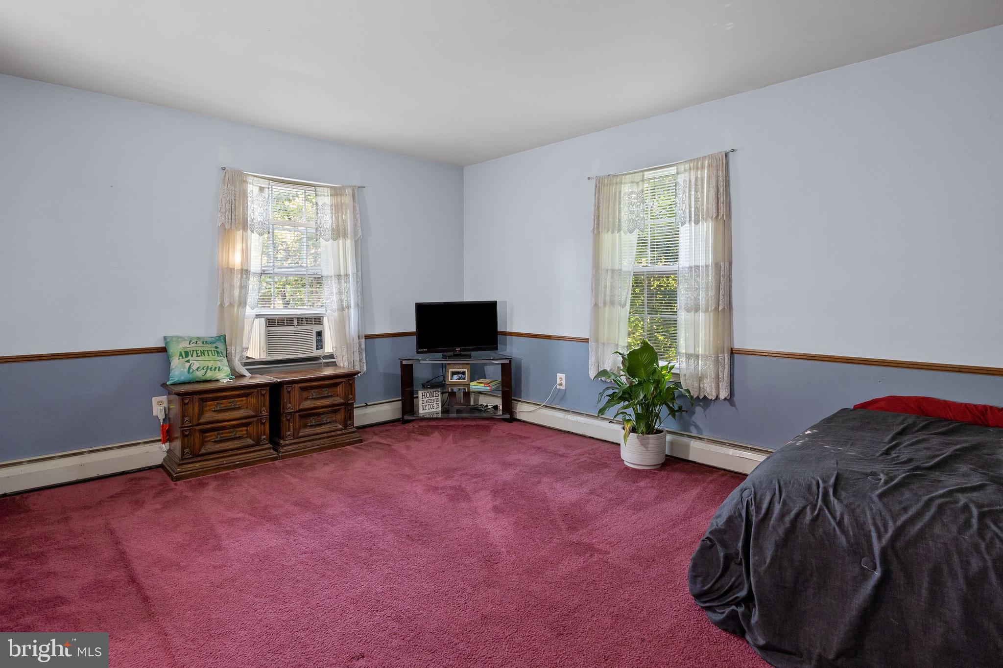 1035 5th Avenue Croydon, PA 19021 - Photo 20 of 22
