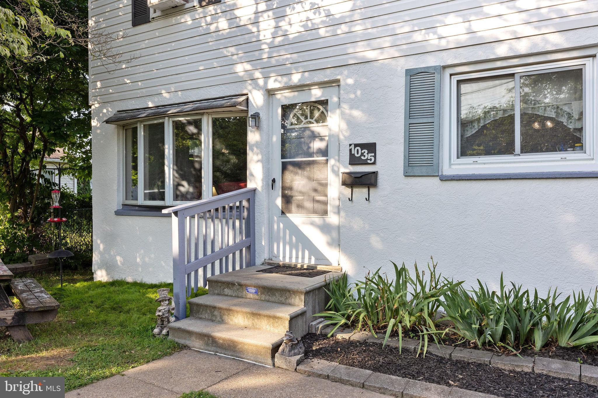 1035 5th Avenue Croydon, PA 19021 - Photo 2 of 22