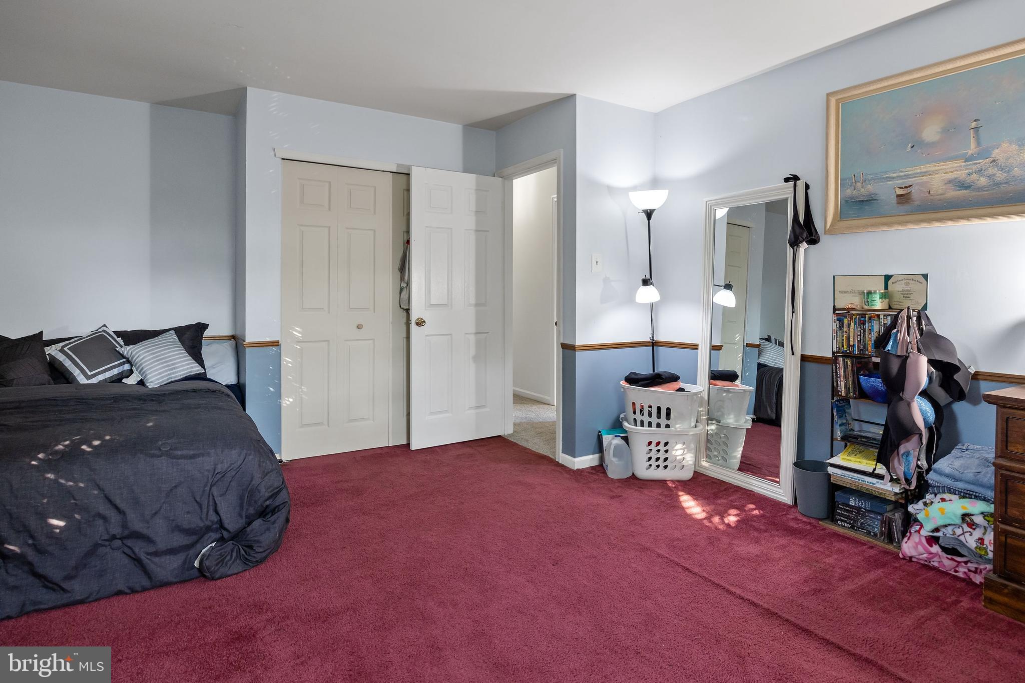 1035 5th Avenue Croydon, PA 19021 - Photo 21 of 22