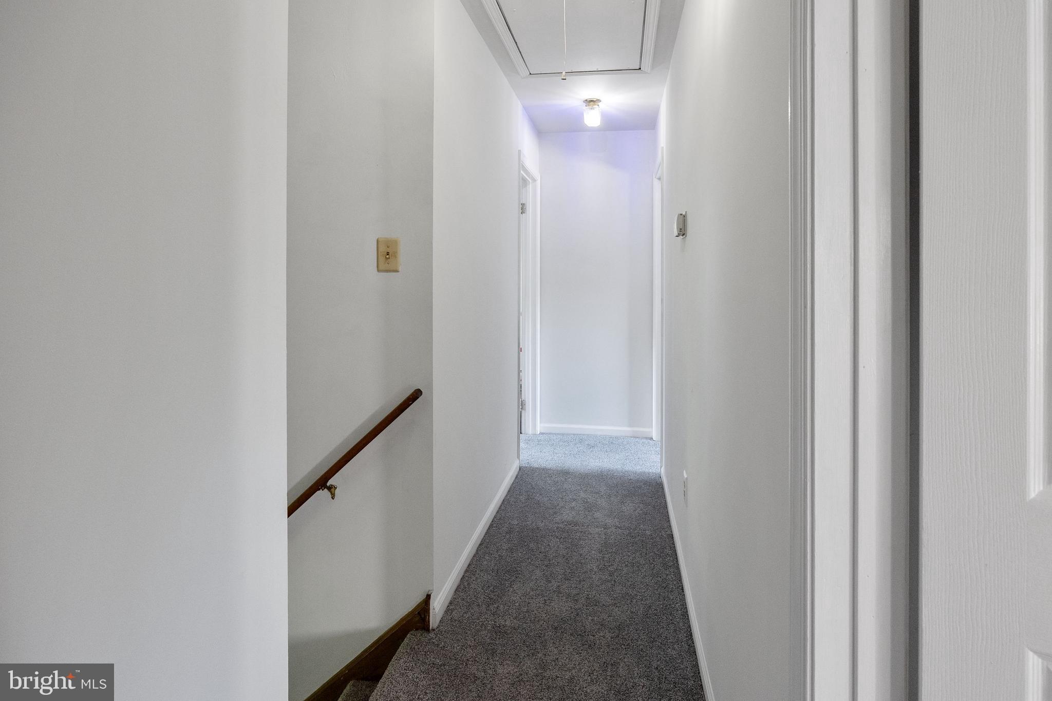 1035 5th Avenue Croydon, PA 19021 - Photo 22 of 22