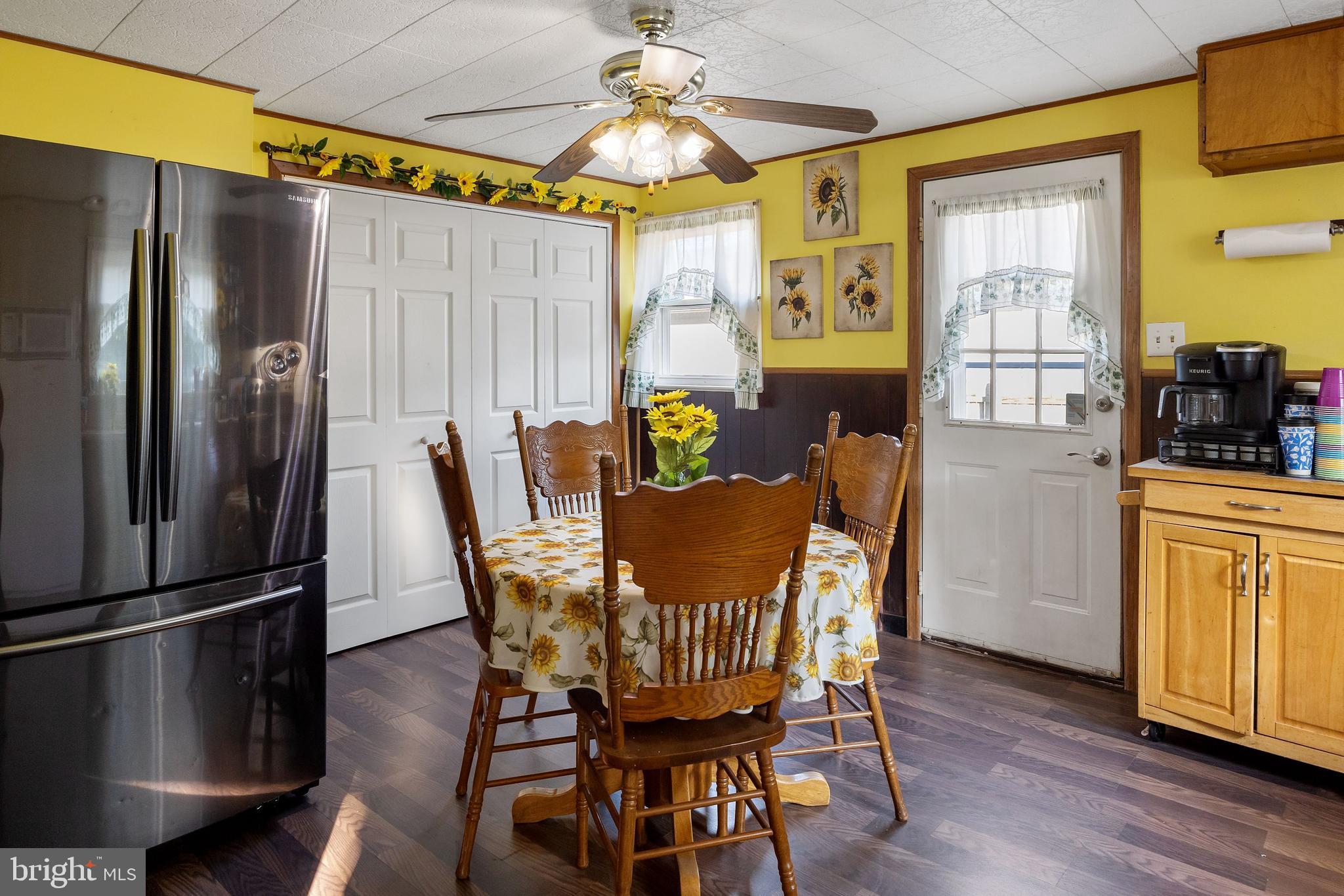 1035 5th Avenue Croydon, PA 19021 - Photo 6 of 22