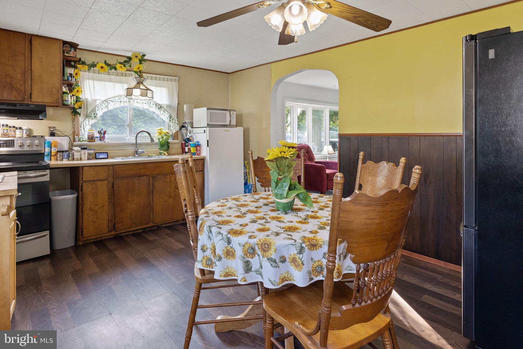 1035 5th Avenue Croydon, PA 19021 - Photo 8 of 22