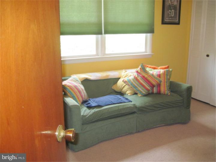 40 Tattletown Road Hamilton, NJ 08620 - Photo 14 of 22 Bedroom 4