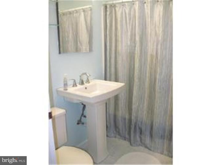 40 Tattletown Road Hamilton, NJ 08620 - Photo 15 of 22 Bathroom
