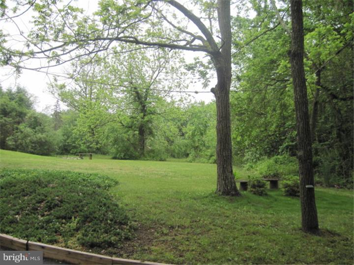 40 Tattletown Road Hamilton, NJ 08620 - Photo 21 of 22 View