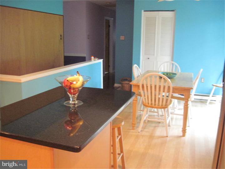 40 Tattletown Road Hamilton, NJ 08620 - Photo 8 of 22 Kitchen
