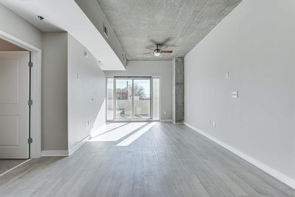 250 Pharr Road Northeast, Unit 216 Atlanta, GA 30305 - Photo 7 of 38