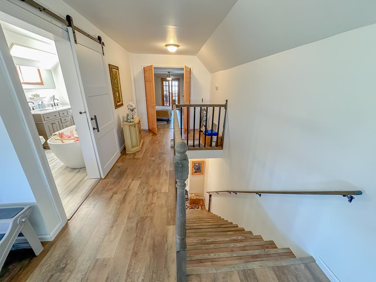 5449 Beaverton Road Beaverton, MI 48612 - Photo 32 of 43 1921800-6c2ede64-c387-48bd-86ce-09807eebff13.JPG