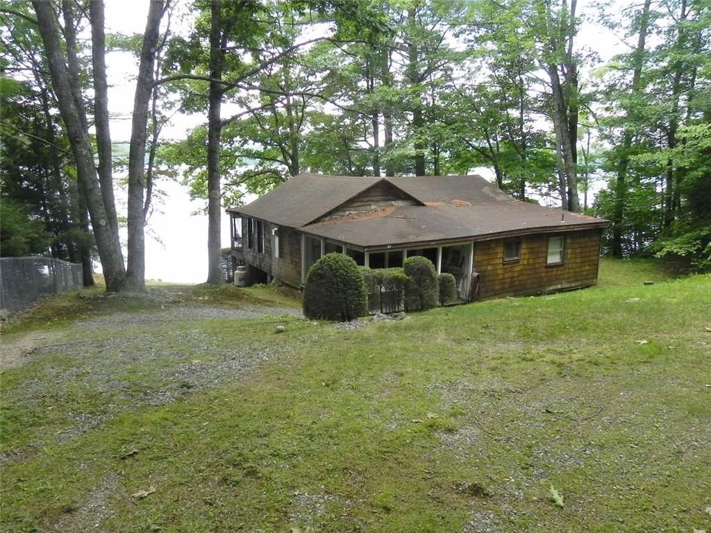 43 Pinecroft Road Harrison, ME 04040 - Photo 3 of 24 Photo