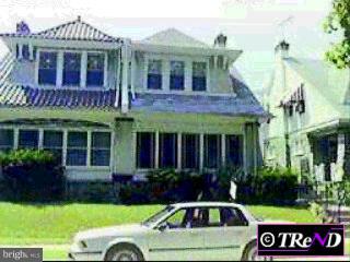 108 Glencoe Road Upper Darby, PA 19082 - Photo 1 of 1 Gallery Image 1