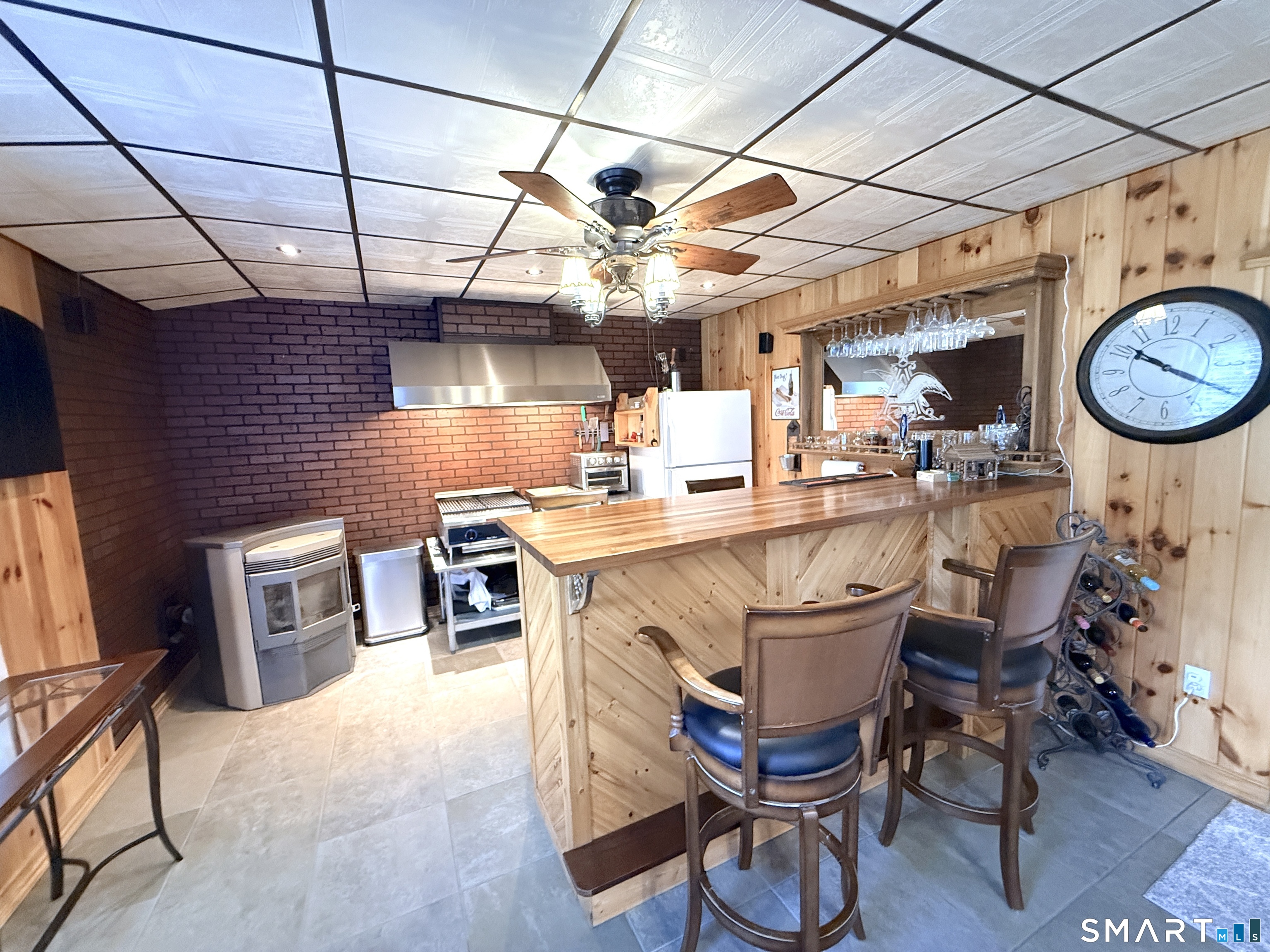 237 Wallens Hill Road Winchester, CT 06098 - Photo 39 of 40