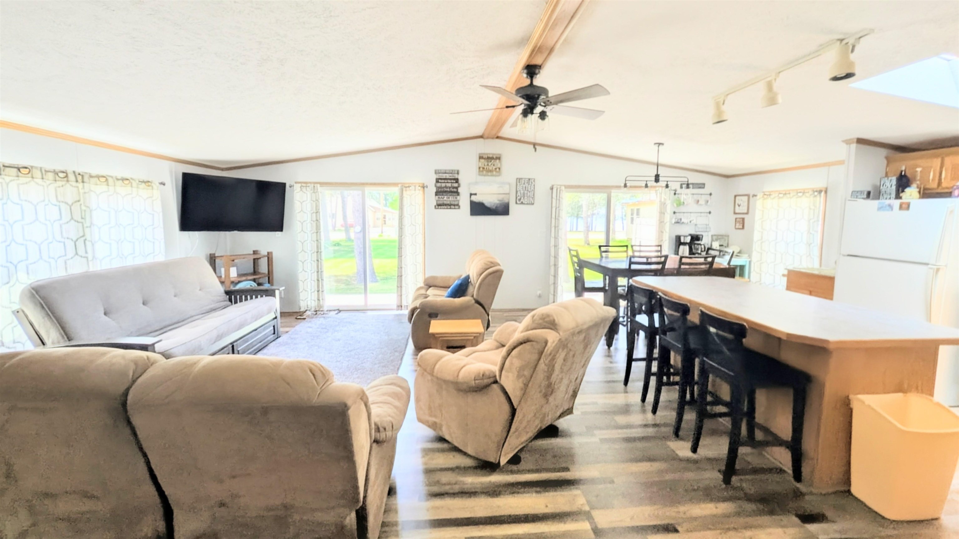 2370 A County Rd Z Friendship, WI 53934 - Photo 7 of 30