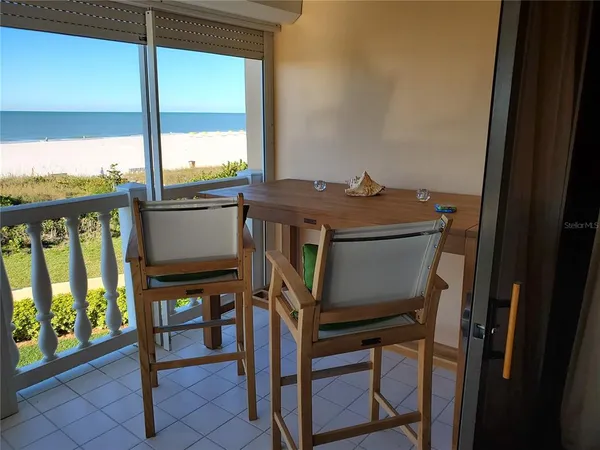 $5,000 | 6650 Sunset Way, Unit 220, St. Pete Beach, FL 33706