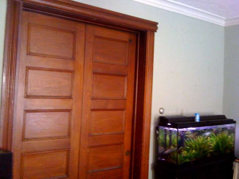 56 Rowley Street Rochester, NY 14607 - Photo 3 of 15 Gallery Image 3