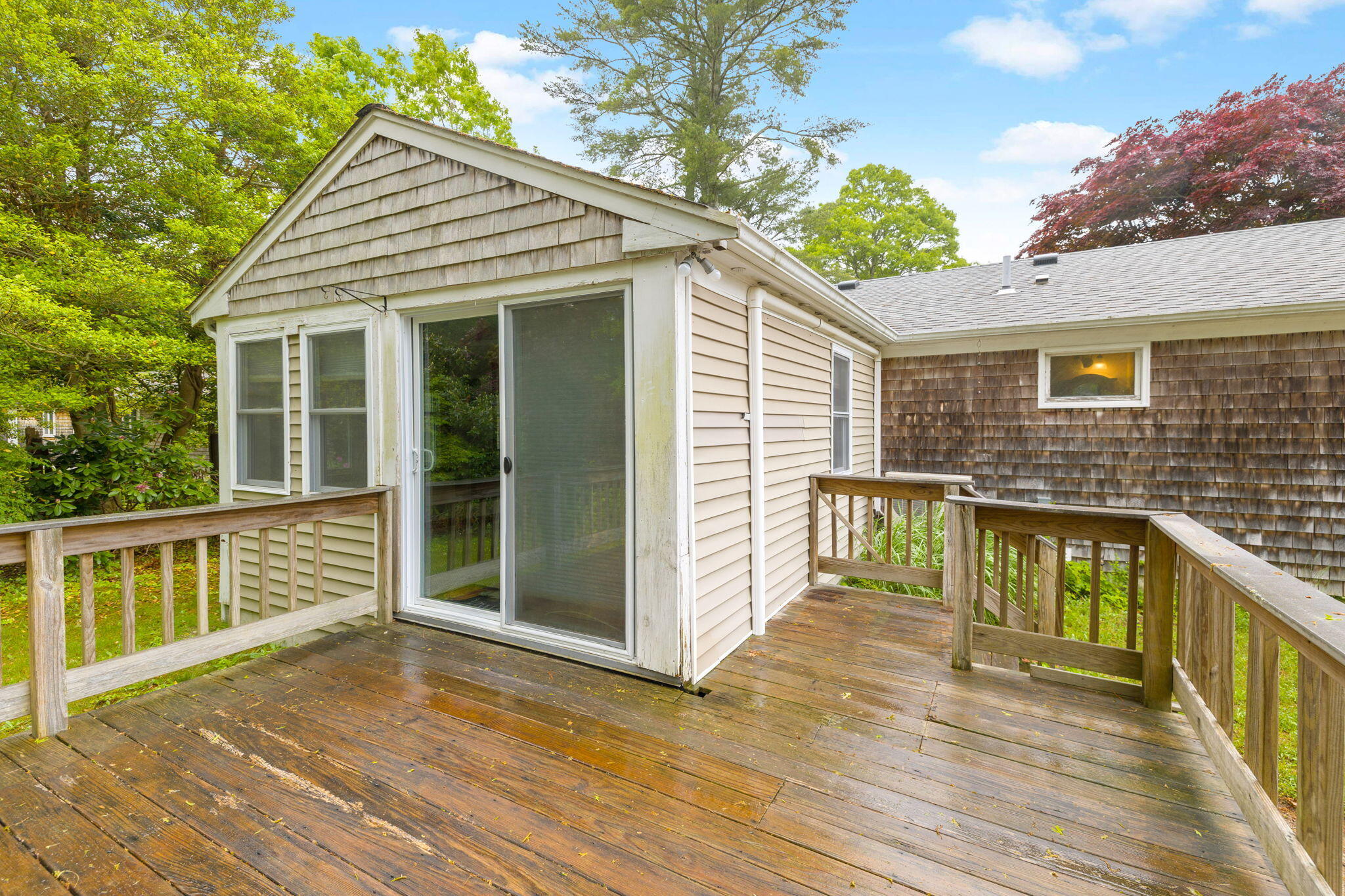 65 Thistle Drive Centerville, MA 02632 - Photo 23 of 28