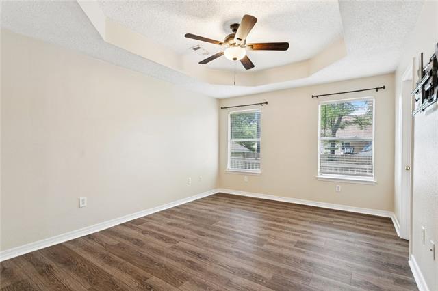 37600 Rio Street Slidell, LA 70458 - Photo 5 of 11