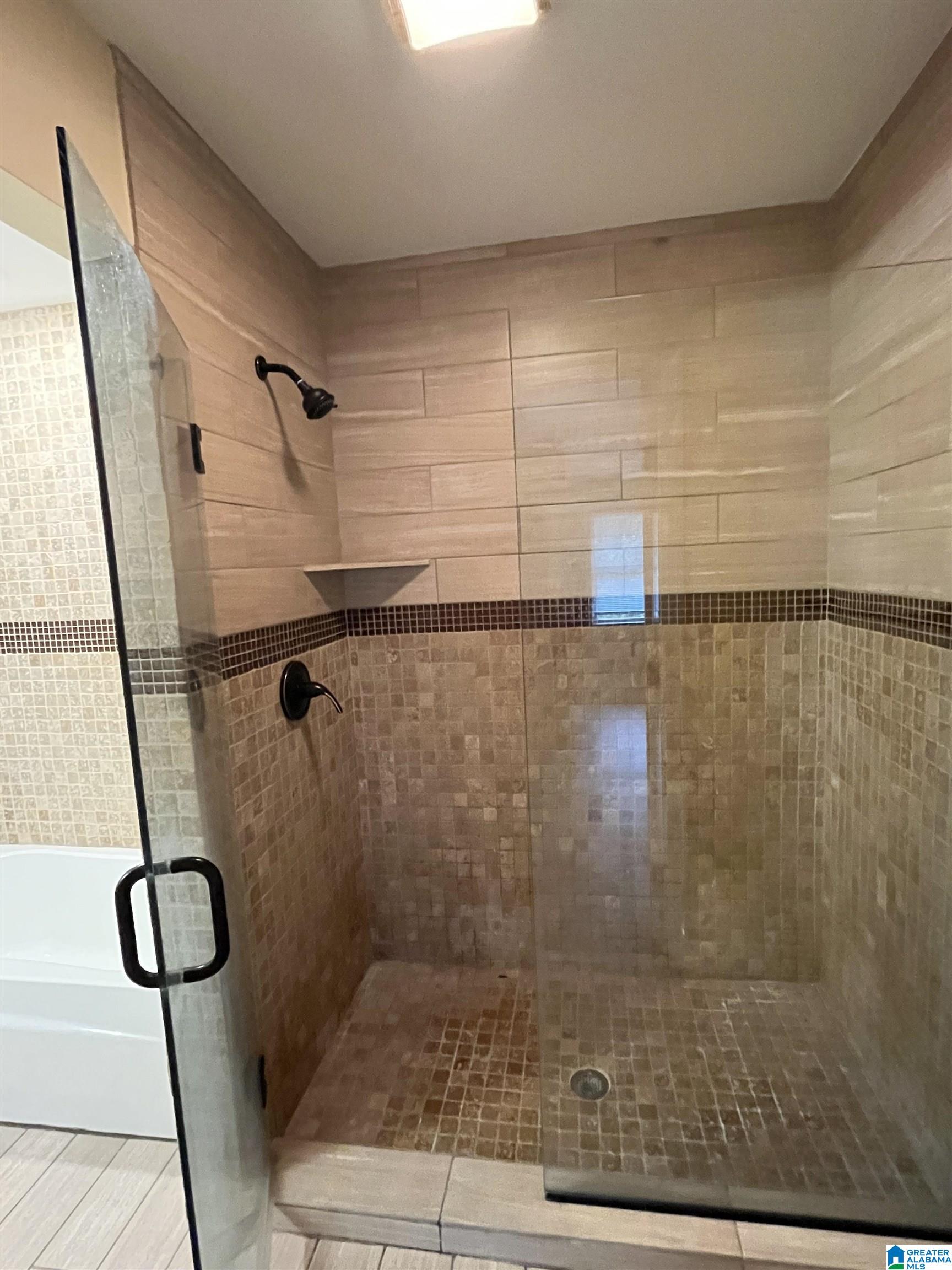 317 13th Way Pleasant Grove, AL 35127 - Photo 12 of 24