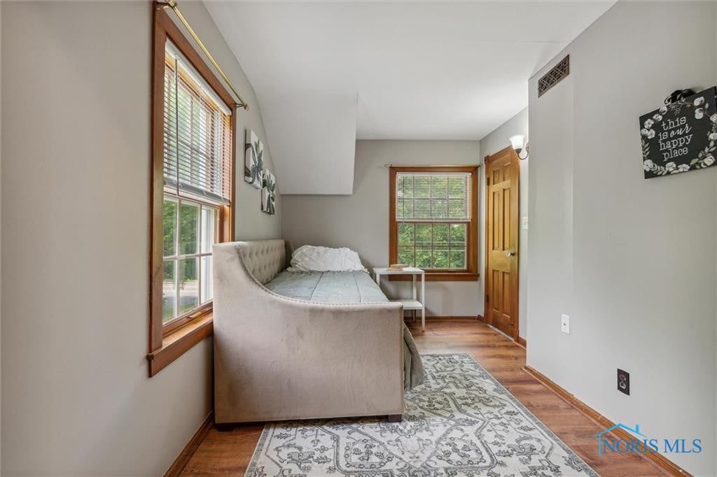 6204 North River Road Waterville, OH 43566 - Photo 19 of 49 Gallery Image 19
