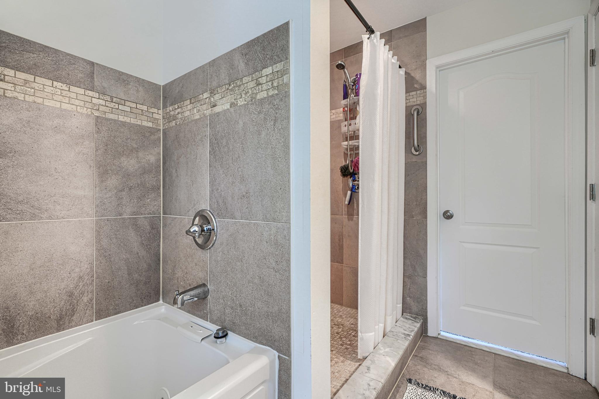 7420 Chesapeake Road Middle River, MD 21220 - Photo 35 of 53