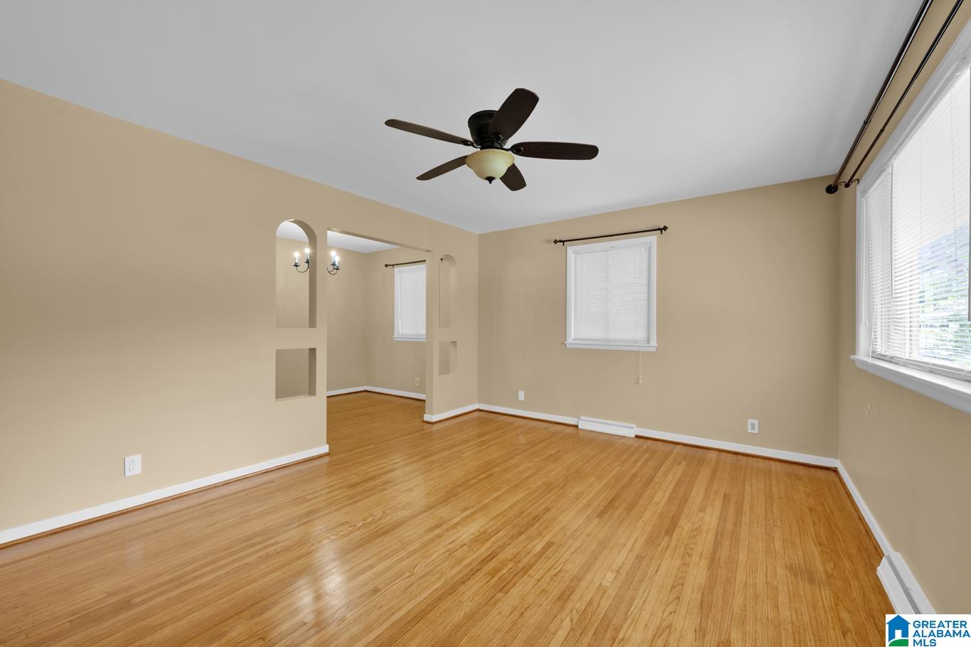 1108 Barnisdale Road Birmingham, AL 35235 - Photo 11 of 31