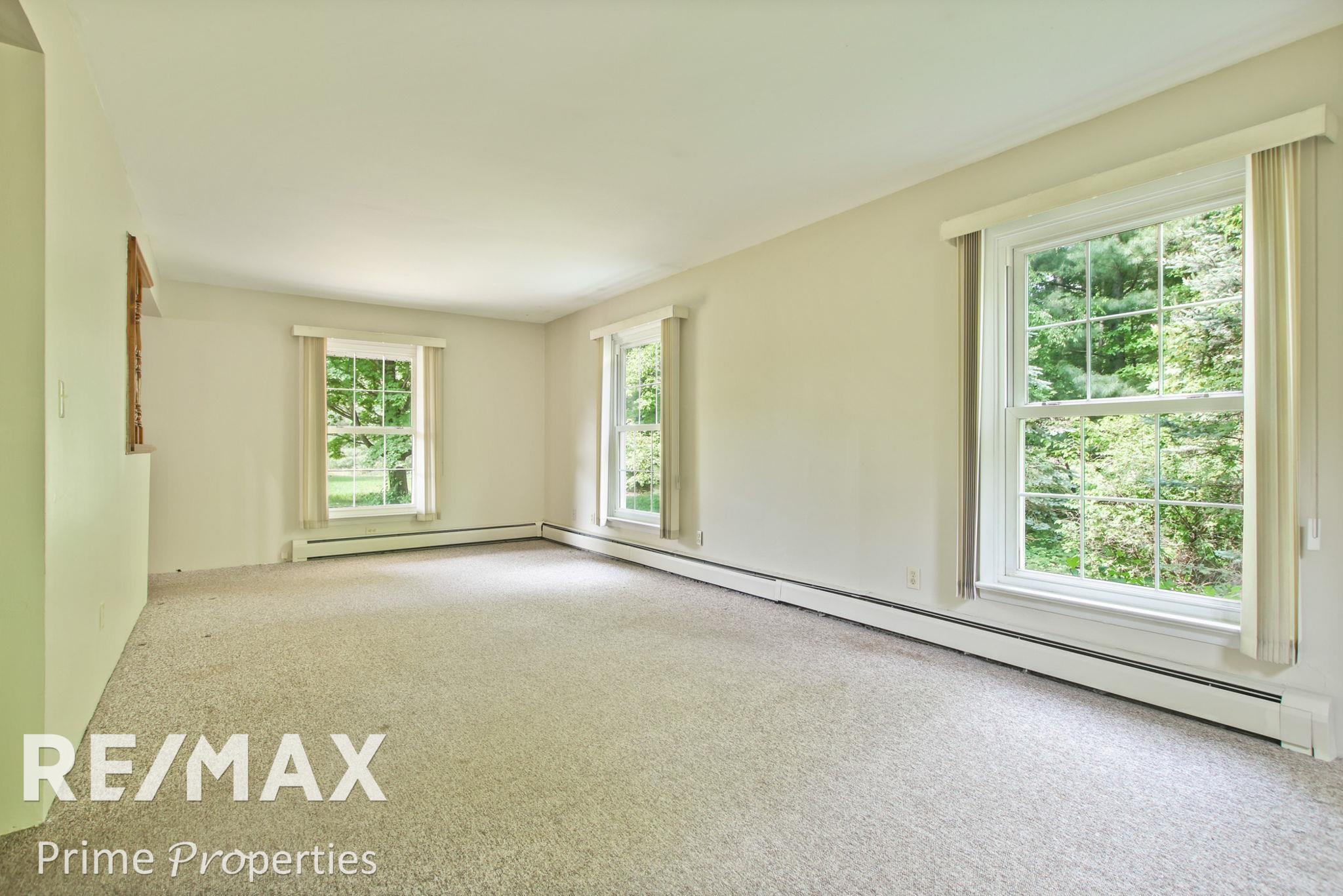 8440 Arbela Road Millington, MI 48746 - Photo 32 of 65 50111386-31.JPG