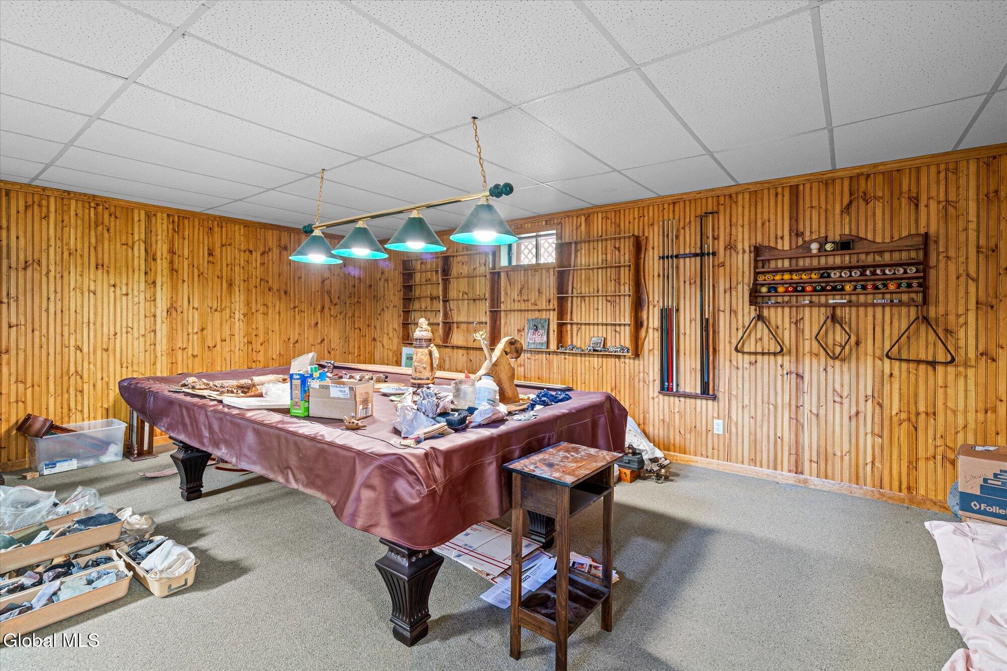 1603 South Johnsburg Road Johnsburg, NY 12843 - Photo 46 of 55 50-ADK-57