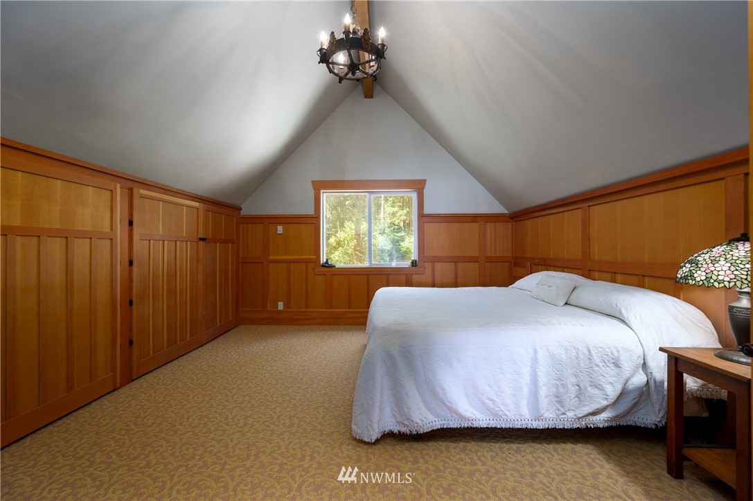 594 Thatcher Pass Road Decatur Island, WA 98221 - Photo 20 of 23