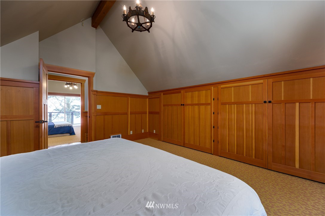 594 Thatcher Pass Road Decatur Island, WA 98221 - Photo 21 of 23