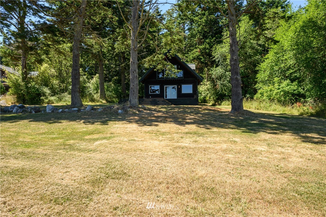 594 Thatcher Pass Road Decatur Island, WA 98221 - Photo 23 of 23