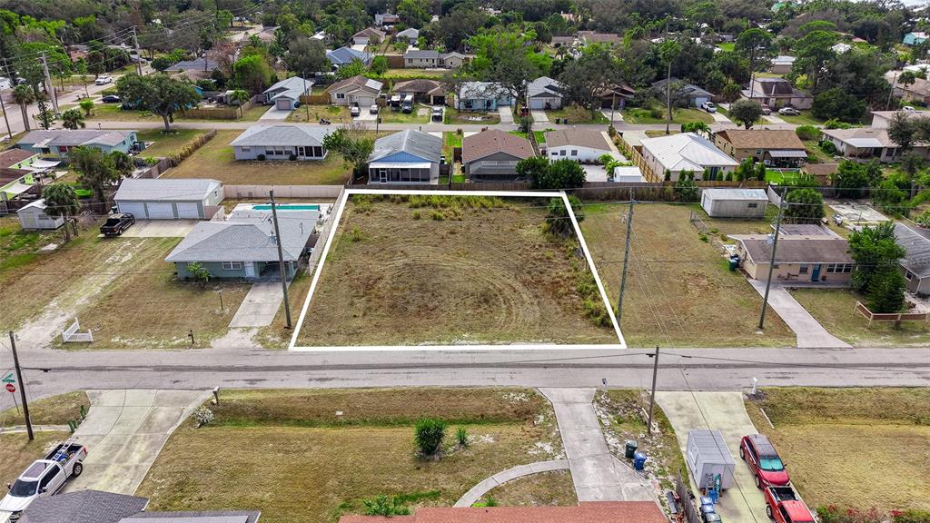 1738 Wharf Road Sarasota, FL 34231 - Photo 7 of 15