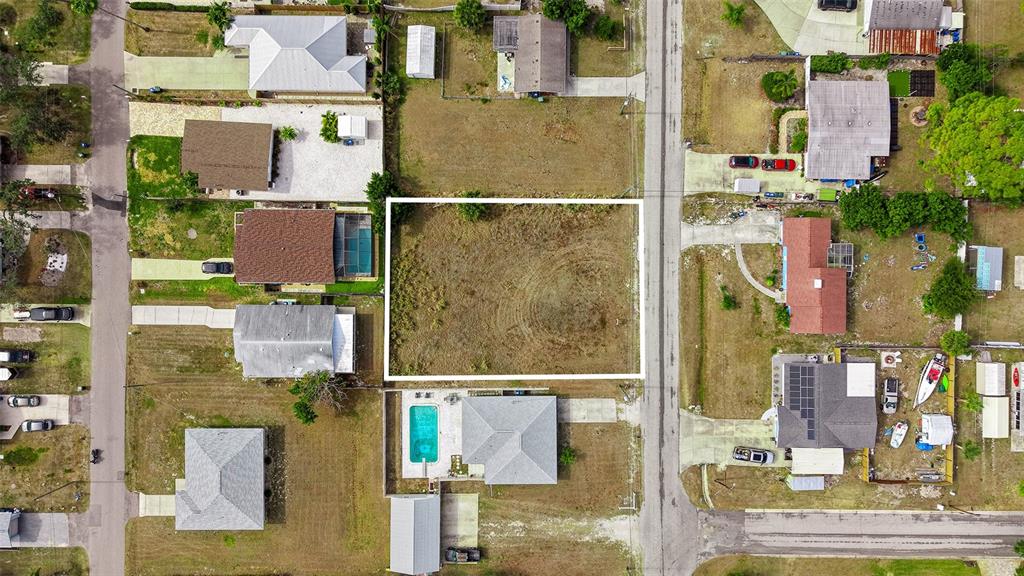 1738 Wharf Road Sarasota, FL 34231 - Photo 8 of 15