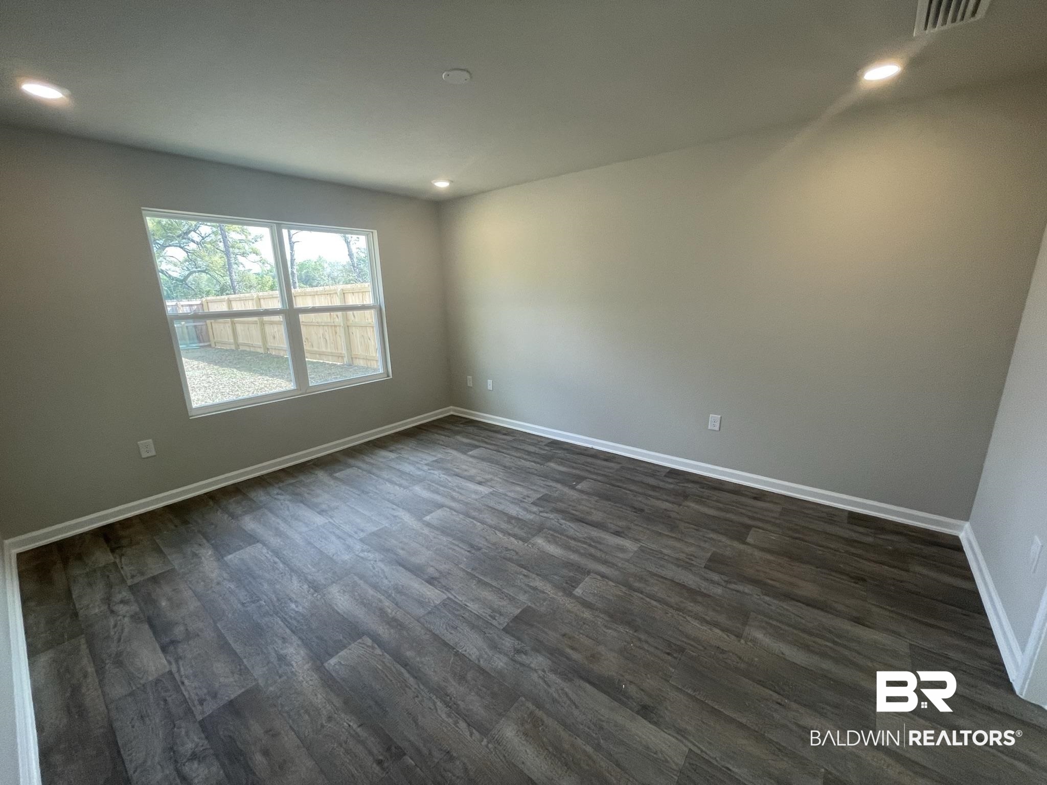 213 Burnston Way Foley, AL 36535 - Photo 5 of 16