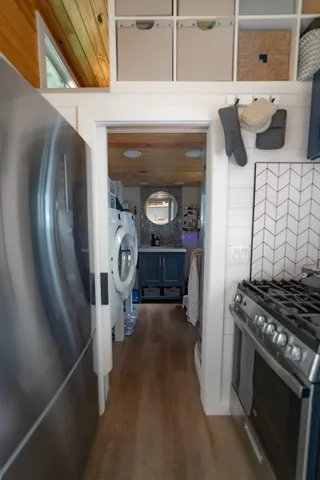 $149,000 | 16-1961 Silversword Court, Pahoa, HI 96778