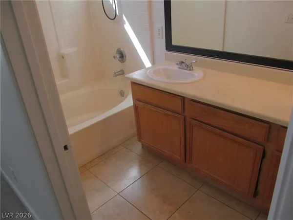 $1,850 | 4045 Petya Street, Las Vegas, NV 89115