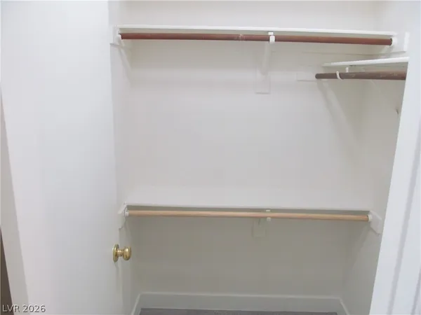 $1,850 | 4045 Petya Street, Las Vegas, NV 89115