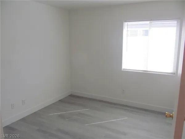 $1,850 | 4045 Petya Street, Las Vegas, NV 89115