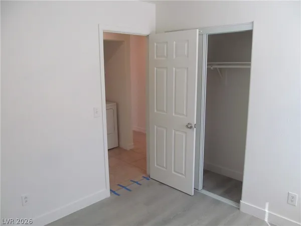 $1,850 | 4045 Petya Street, Las Vegas, NV 89115